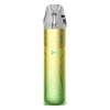  Oxva NEXLIM 2 Mini Vape Kit