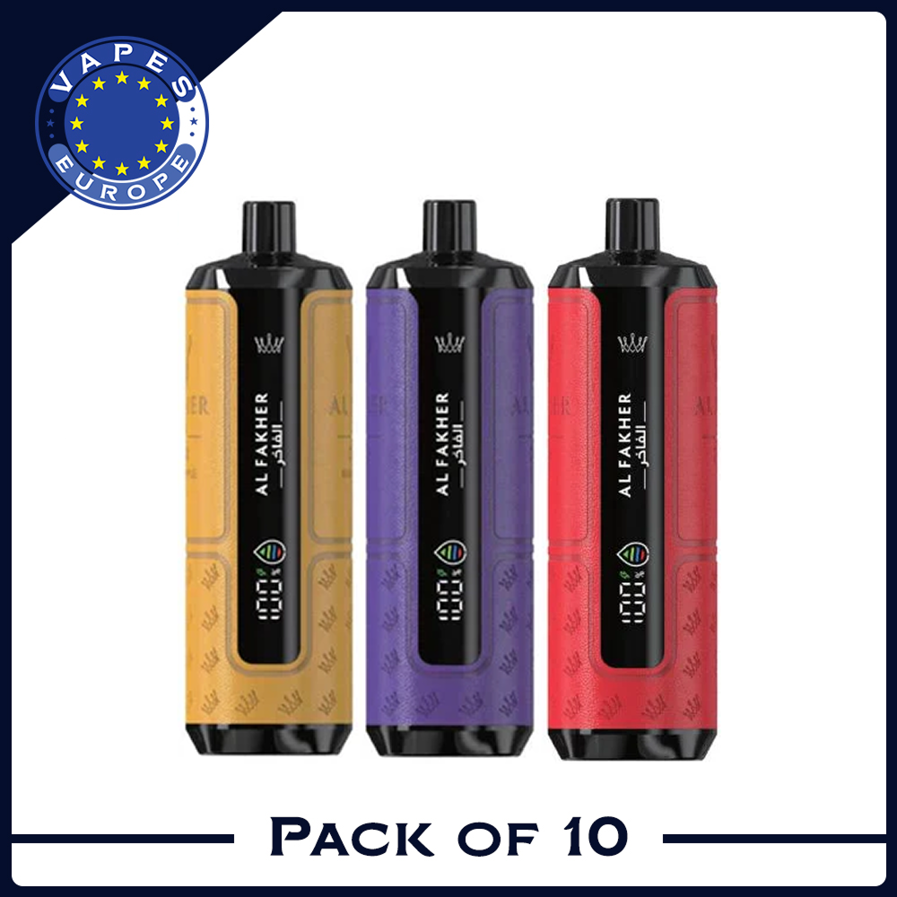 elfbar yellow cree geschmack Elfbar Vapes