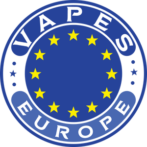 E Zigarette shop | Zigarette Electronique Puff | Vapes Europe E Zigarette shop | Zigarette Electronique Puff | Vapes Europe