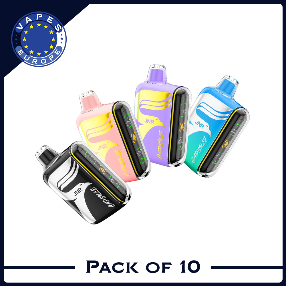 voopoo argus gt bedienungsanleitung deutsch Kaufen RandM Tornado 15000 Einweg Vape main image 0