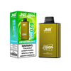JNR Alien Mega 62K Disposable Vape