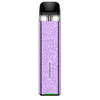 Vaporesso Xros 3 Mini Kit