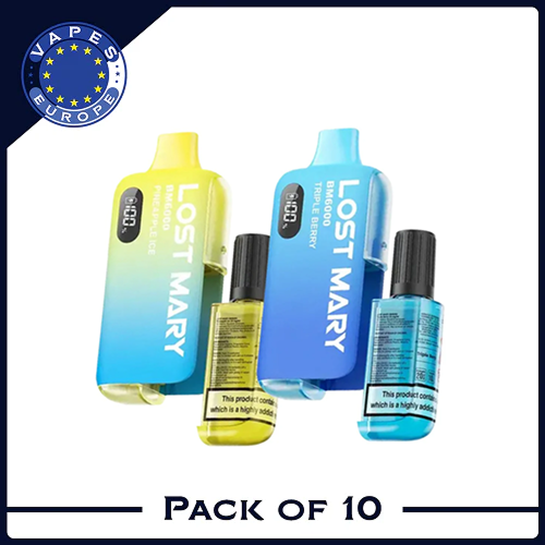 Lost Mary Vape Deutschland Lost Mary Menthol Vape Direct Store Elfbar - Lost Mary BM600 Lost Mary Vape Deutschland Lost Mary Menthol Vape Direct Store Elfbar - Lost Mary BM600
