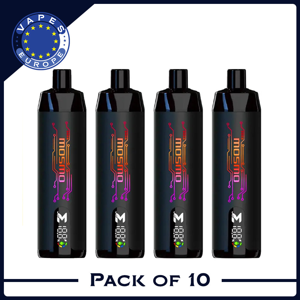 flum 2 flavor vape Flum Mello 20000 Disposable Vape flum 2 flavor vape Flum Mello 20000 Disposable Vape