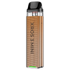 Vaporesso Xros 3 Mini Kit