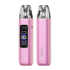 Oxva Xlim PRO 3 Vape Kit