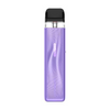 Vaporesso XROS 5 Mini Kit (Pack of 5)