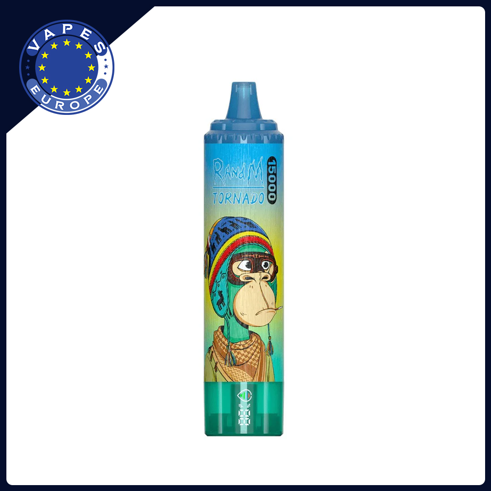 Vape Deutsch Shop Kaufen RandM Tornado 15000 Einweg Vape Vape Shop Deutschland Onlineshop fr E-Zigaretten Vape Deutsch Shop Kaufen RandM Tornado 15000 Einweg Vape Vape Shop Deutschland Onlineshop fr E-Zigaretten