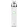Oxva Xlim GO 2 Pod Kit