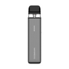 Vaporesso Xros 6 Mini Vape Kit (Pack of 5)
