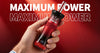 Crown Bar Al FakherE Hose X 60K Disposable Vape Box of 10