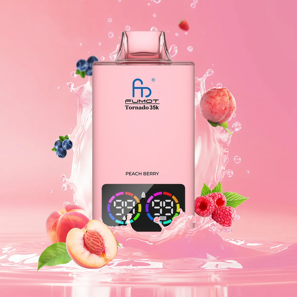 thc liquid für vape THC Liquid kaufen – Premium Cannabis E-Liquid