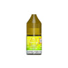 RandM Liquid - Lemon & Lime