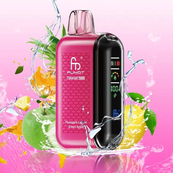 new oxva xlim OXVA XLIM PRO 3 30W Vape Pod System – 1500mAh, 3ML – Giant Vapes