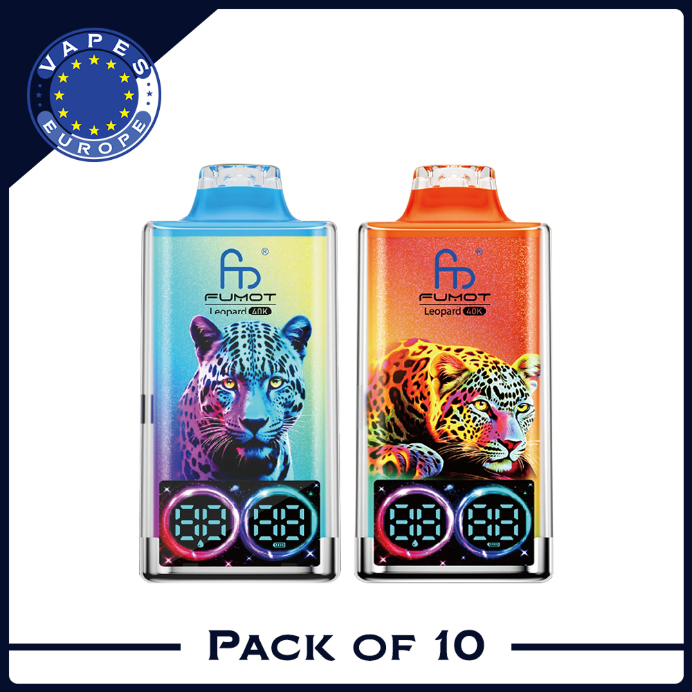 Ghost Smart JNR MediaMax 40000 Puffs Disposable Vape Kit | Box Of 5 Australia Ijoy Disposable Vape Ghost Smart JNR MediaMax 40000 Puffs Disposable Vape Kit | Box Of 5 Australia Ijoy Disposable Vape