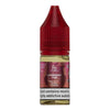 RandM Nic Salt - Strawberry Pomegranate