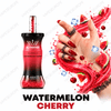 Crown Bar Al Fakher E Hose X 60K Disposable Vape