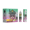 RAndM Tornado 7000 Zge Einweg Vape 10 Stck | Vapes Europe RAndM Tornado 7000 Zge Einweg Vape 10 Stck | Vapes Europe